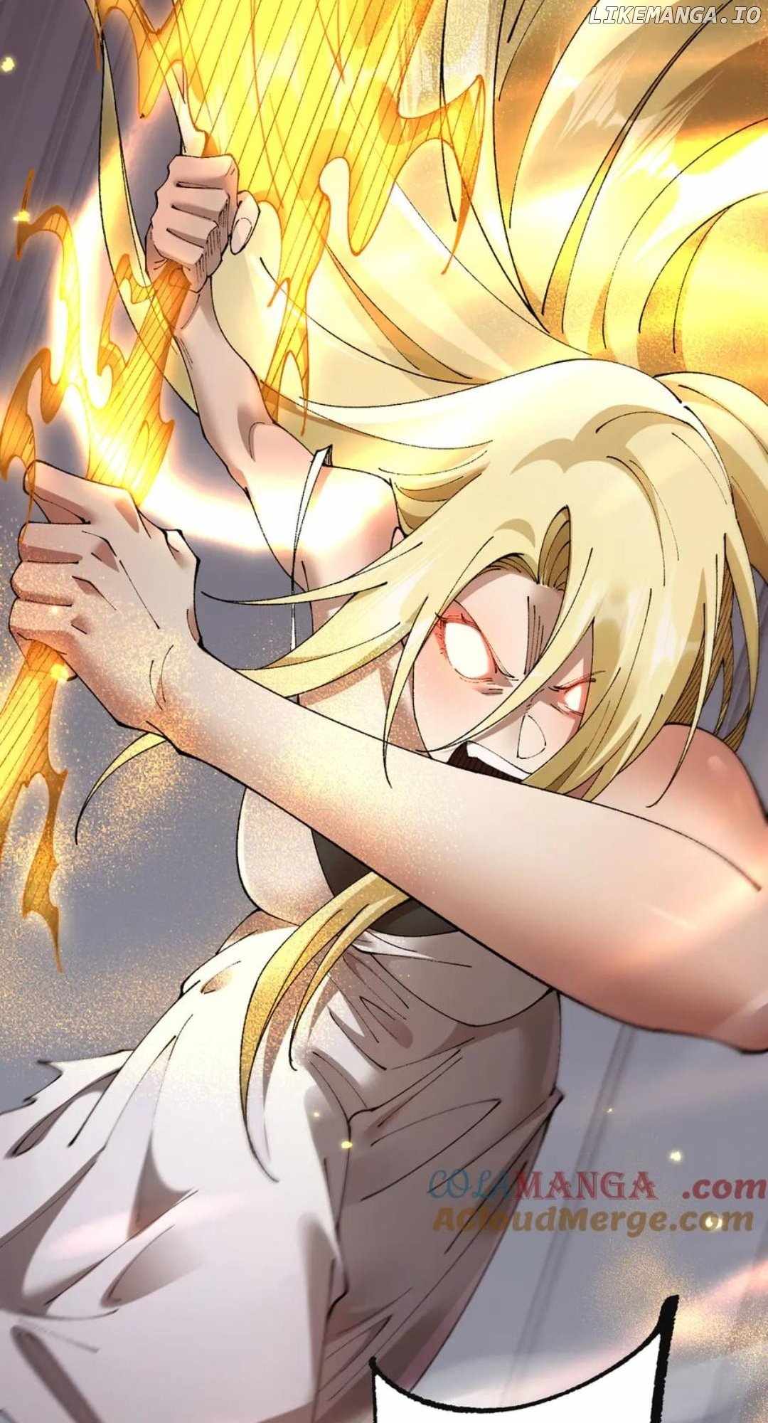 From Goblin to Goblin God Chapter 63 67